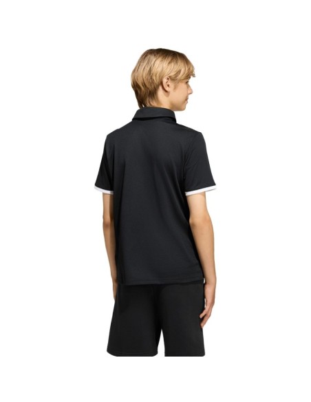 adidas Polo ENTRADA 26 Junior JZ6629