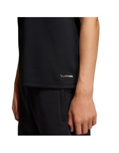 adidas Polo ENTRADA 26 Junior JZ6629