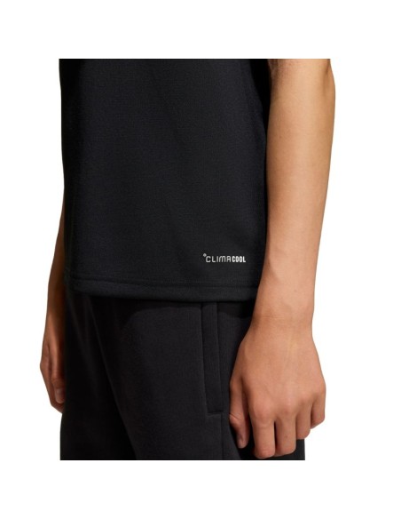 adidas Polo ENTRADA 26 Junior JZ6629