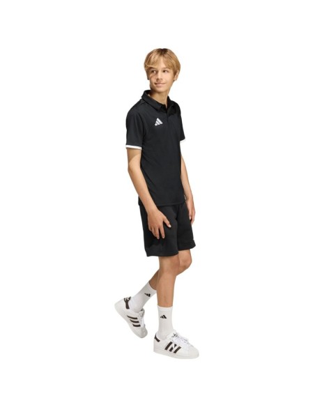 adidas Polo ENTRADA 26 Junior JZ6629