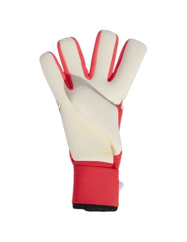 adidas Predator GL COM KA7799 Gloves