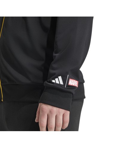 Adidas Real Madrid Track Top KB4394