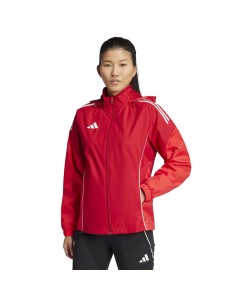 Adidas TIRO 25 Competition Allweather JI6535 jacket