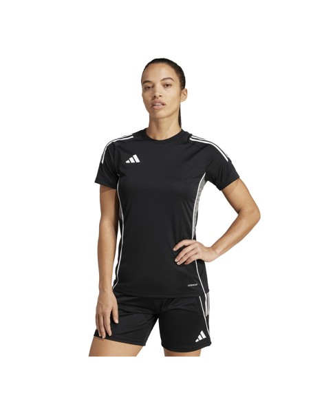 adidas TIRO 25 TR JSY JC6272 Tshirt