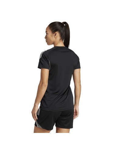 adidas TIRO 25 TR JSY JC6272 Tshirt