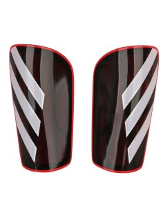 Adidas TIRO SG LGE KB0298 shin guards