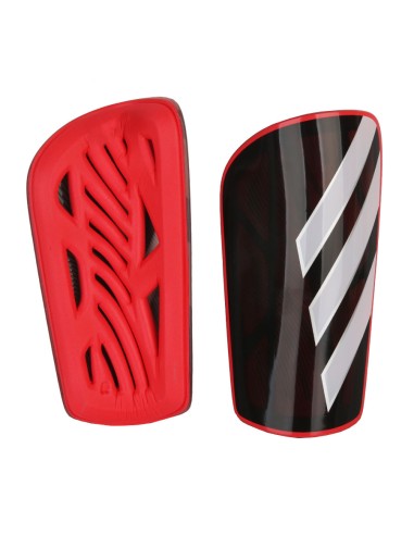 Adidas TIRO SG LGE KB0298 shin guards