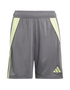 Shorts adidas TIRO 24 Training Jr JN1999