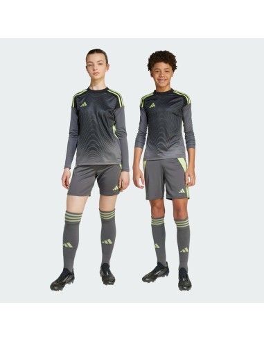 Shorts adidas TIRO 24 Training Jr JN1999