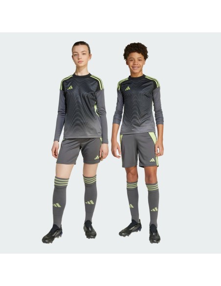 Shorts adidas TIRO 24 Training Jr JN1999