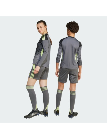 Shorts adidas TIRO 24 Training Jr JN1999