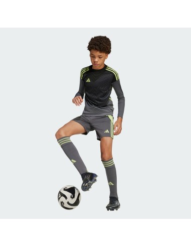 Shorts adidas TIRO 24 Training Jr JN1999