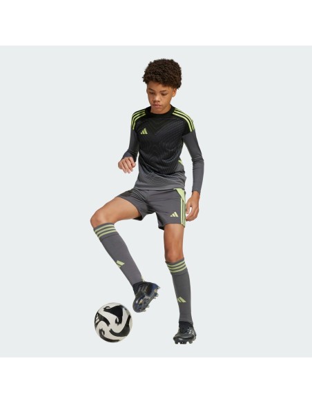 Shorts adidas TIRO 24 Training Jr JN1999