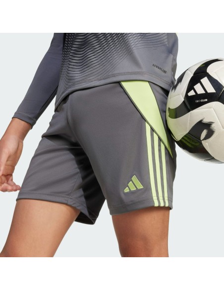 Shorts adidas TIRO 24 Training Jr JN1999