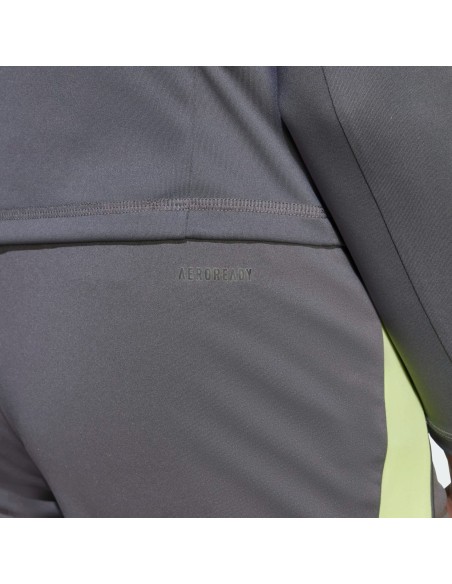 Shorts adidas TIRO 24 Training Jr JN1999