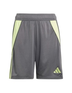 Shorts adidas TIRO 24 Training Jr JN1999