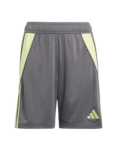 Shorts adidas TIRO 24 Training Jr JN1999