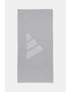 adidas Performance Pack Towel KF5103