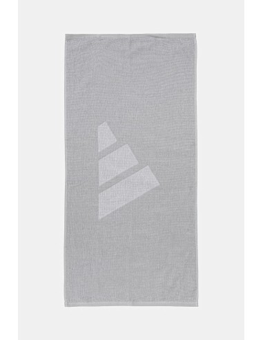 adidas Performance Pack Towel KF5103