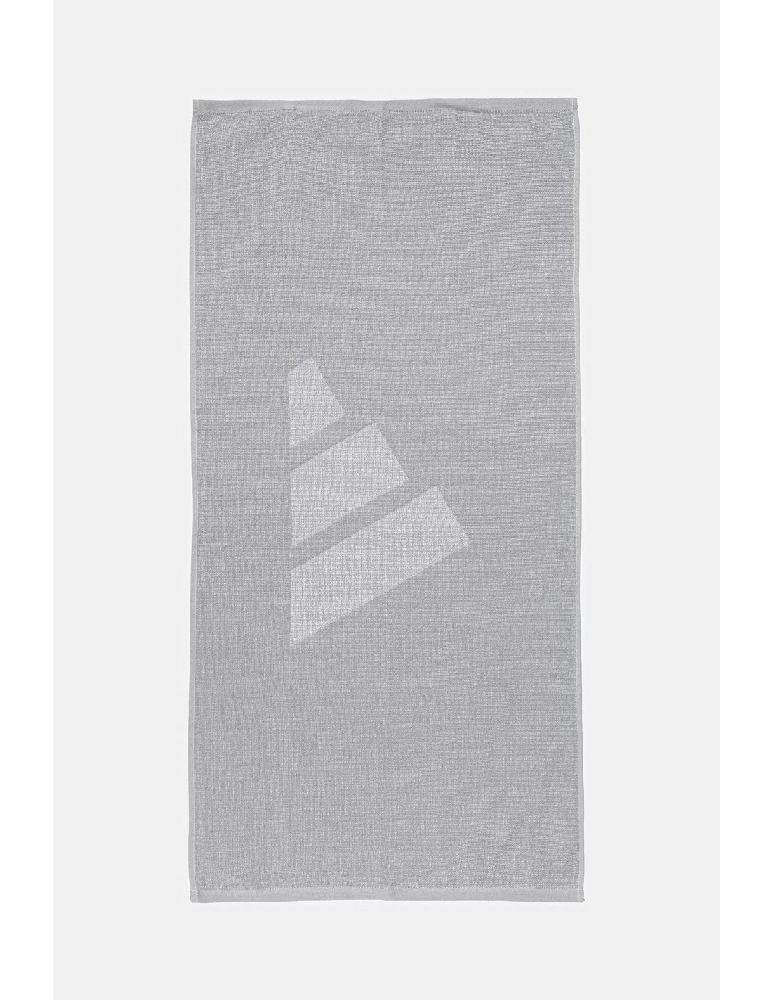 adidas Performance Pack Towel KF5103