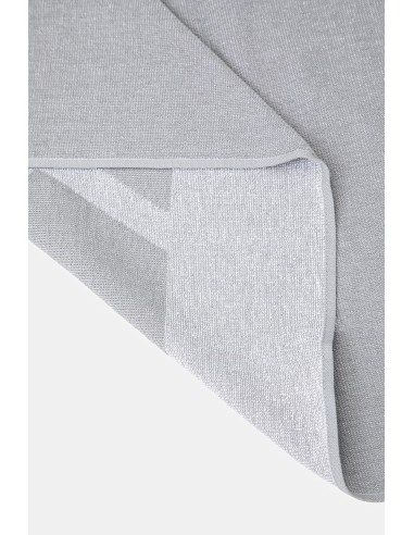 adidas Performance Pack Towel KF5103