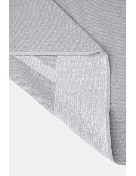 adidas Performance Pack Towel KF5103