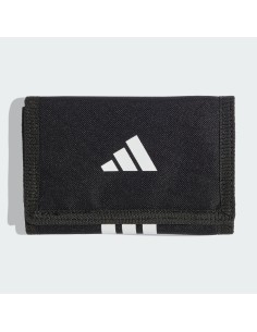 adidas Power Wallet JZ7087