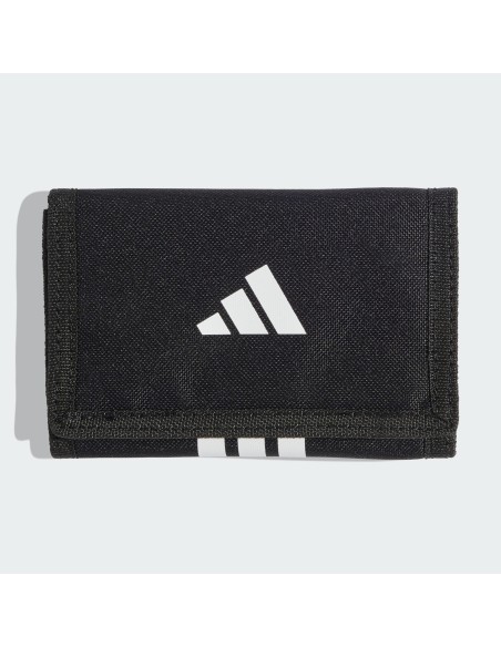 adidas Power Wallet JZ7087