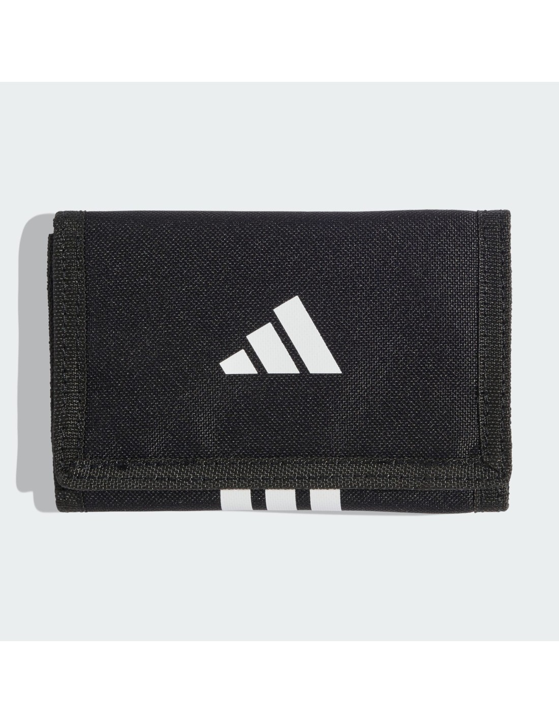 Men's Wallets Adidas Black