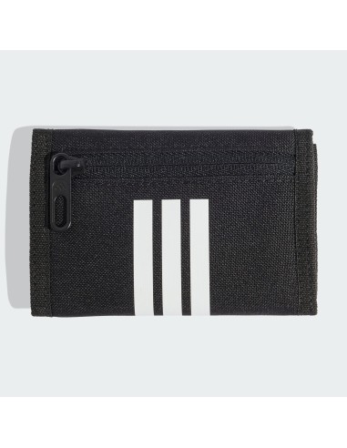 adidas Power Wallet JZ7087