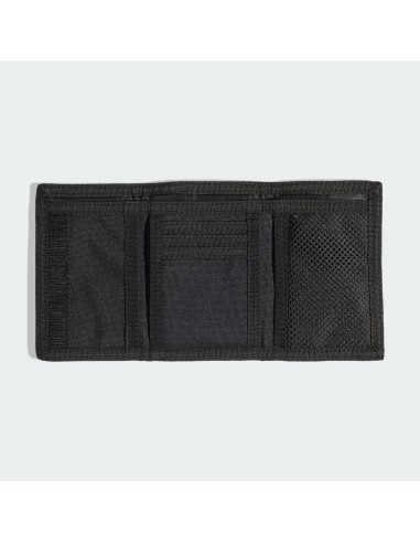 adidas Power Wallet JZ7087