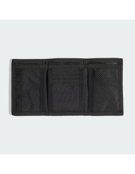 adidas Power Wallet JZ7087