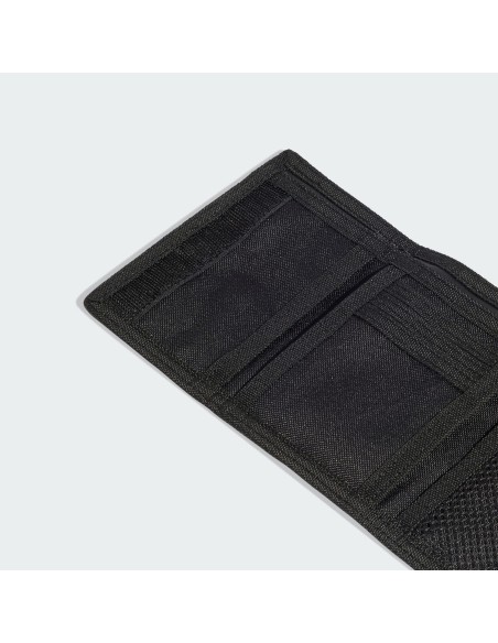 adidas Power Wallet JZ7087