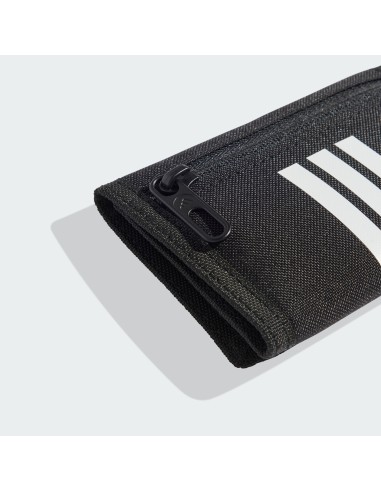 adidas Power Wallet JZ7087