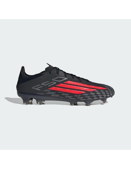 adidas F50 Pro FG JR8953 Shoes