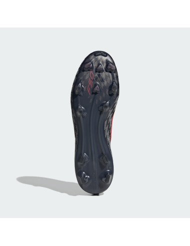 adidas F50 Pro FG JR8953 Shoes