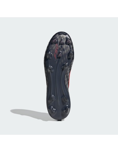 adidas F50 Pro FG JR8953 Shoes