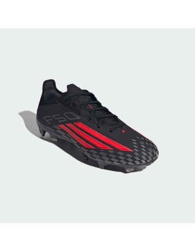 adidas F50 Pro FG JR8953 Shoes