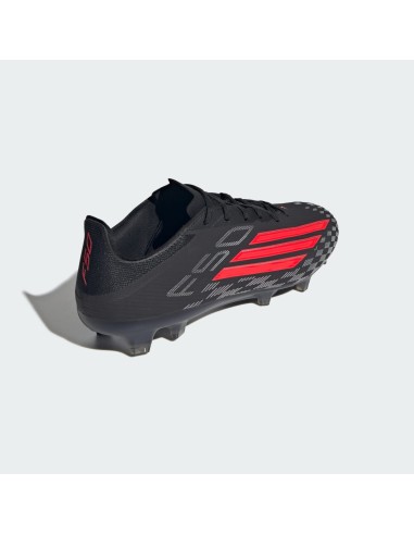 adidas F50 Pro FG JR8953 Shoes