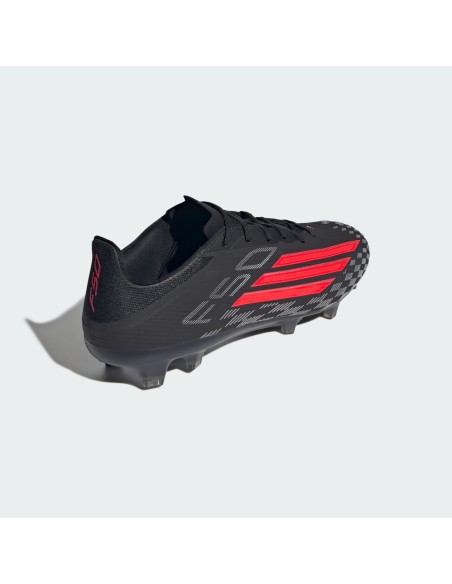 adidas F50 Pro FG JR8953 Shoes