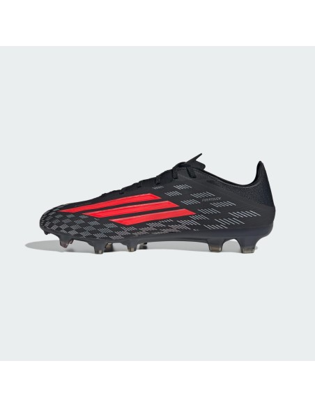 adidas F50 Pro FG JR8953 Shoes