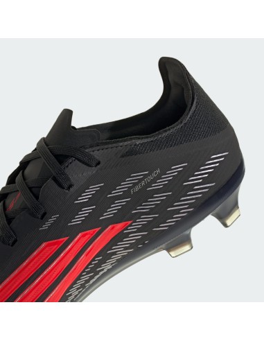 adidas F50 Pro FG JR8953 Shoes