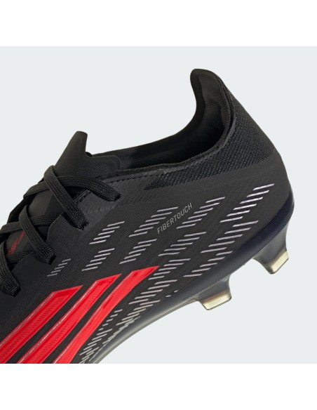 adidas F50 Pro FG JR8953 Shoes