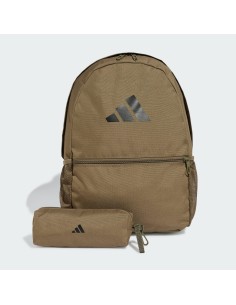Adidas Classic Pencil Case JD3091 backpack