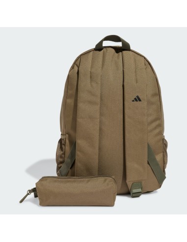 Adidas Classic Pencil Case JD3091 backpack