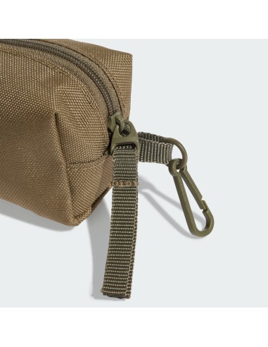 Adidas Classic Pencil Case JD3091 backpack