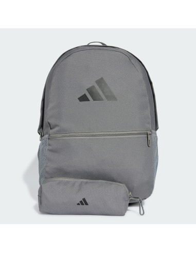 Adidas Classic Pencil Case JD3092 backpack