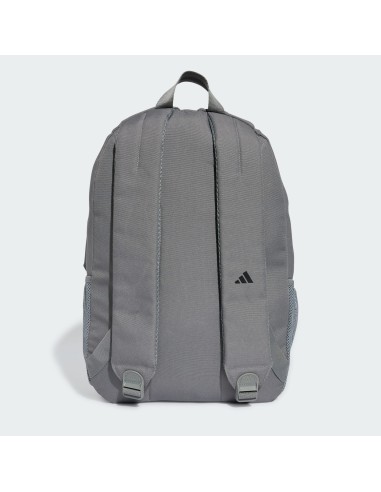 Adidas Classic Pencil Case JD3092 backpack