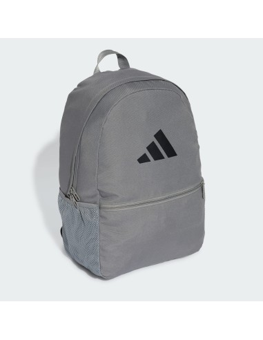 Adidas Classic Pencil Case JD3092 backpack