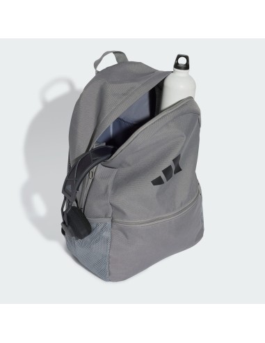 Adidas Classic Pencil Case JD3092 backpack